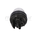 BOMBIN CEBADOR D545. D553.D553M(52) - motoscamaralweb.com