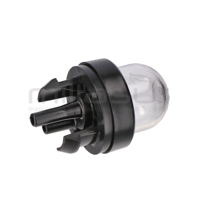 BOMBIN CEBADOR D545. D553.D553M(52) - motoscamaralweb.com