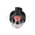 BOMBIN CEBADOR D545. D553.D553M(52) - motoscamaralweb.com