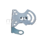 CHAPA SEPARADOR FILTRO DE AIRE D545. D553.D553M(53) - motoscamaralweb.com