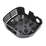 TAPA FILTRO DE AIRE D545. D553.D553M(57) - motoscamaralweb.com