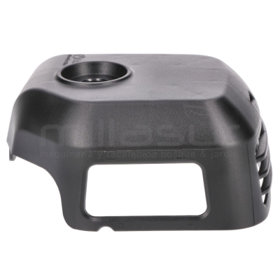 TAPA FILTRO DE AIRE D545. D553.D553M(57) - motoscamaralweb.com