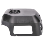 TAPA FILTRO DE AIRE D545. D553.D553M(57) - motoscamaralweb.com