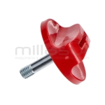 PALOMILLA FILTRO DE AIRE D545. D553 - motoscamaralweb.com