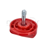 PALOMILLA FILTRO DE AIRE D545. D553 - motoscamaralweb.com