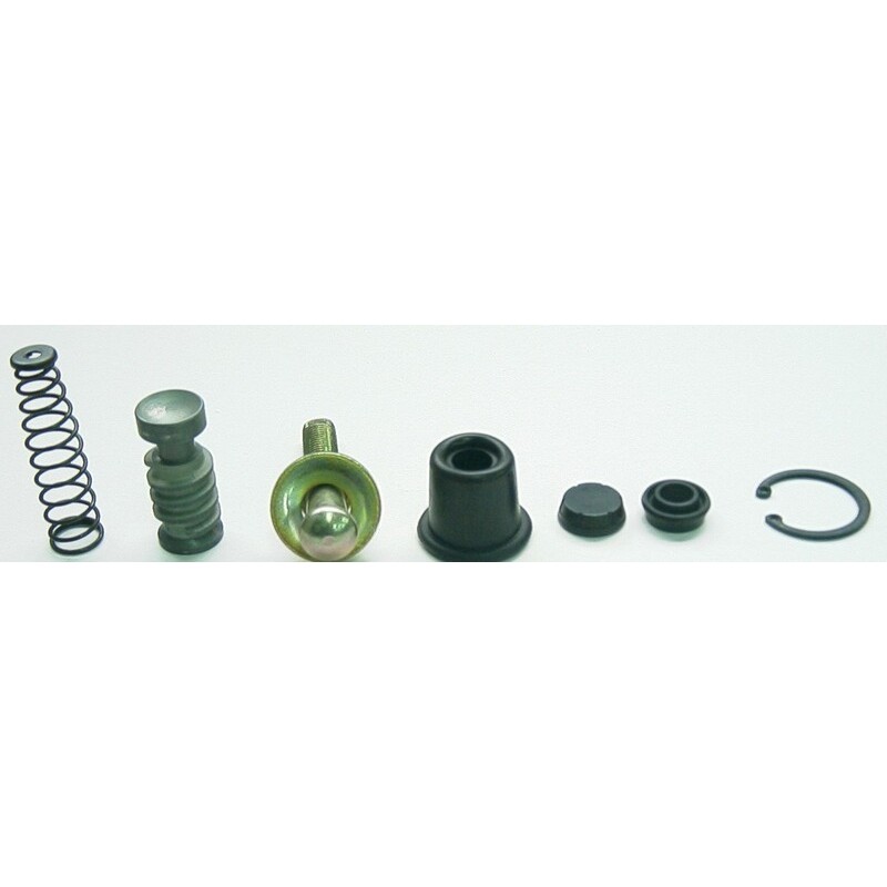 Kit Reparación de bomba de freno trasera FZ750 '85-86 FJ1200 '88-92 MS