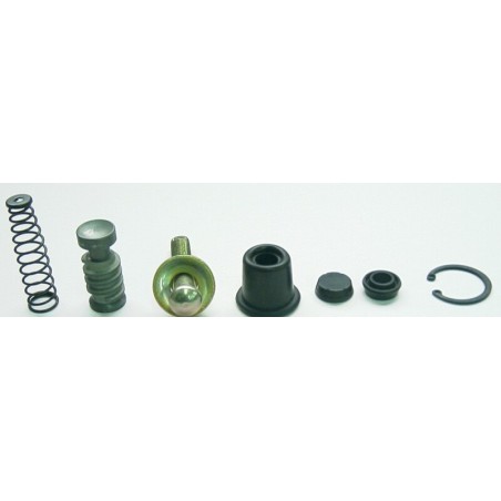 Kit Reparación de bomba de freno trasera FZ750 '85-86 FJ1200 '88-92 MS