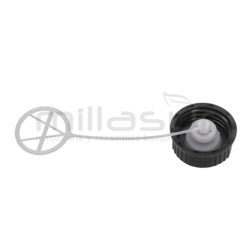 TAPON DE GASOLINA D545. D553 - motoscamaralweb.com