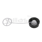 TAPON DE GASOLINA D545. D553 - motoscamaralweb.com