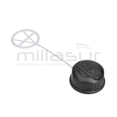TAPON DE GASOLINA D545. D553 - motoscamaralweb.com