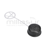 TAPON DE GASOLINA D545. D553 - motoscamaralweb.com