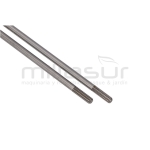 EJE TRANSMISION 8Tx1540 D545. D553 - motoscamaralweb.com