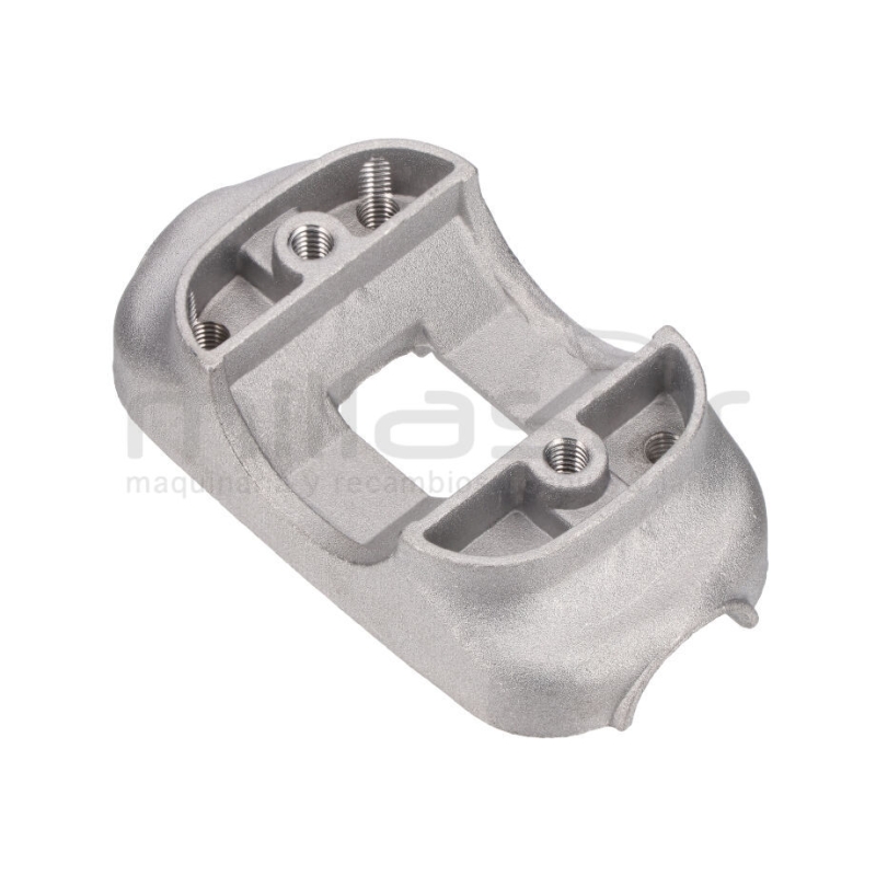 SOPORTE MANILLAR INTERMEDIO D545. D553 - motoscamaralweb.com