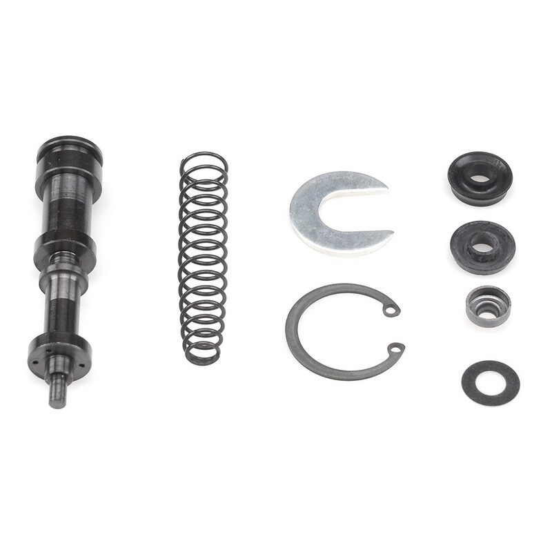 Kit reparación bomba de freno Tourmax MSR-212- motoscamaralweb.com Kit reparación bomba de freno Tourmax MSR-212- motoscamaralweb.com