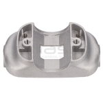 SOPORTE MANILLAR INTERMEDIO D545. D553 - motoscamaralweb.com