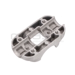 SOPORTE MANILLAR INTERMEDIO D545. D553 - motoscamaralweb.com