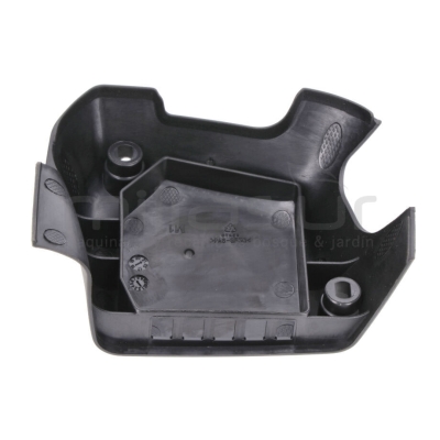 TAPA FILTRO AIRE D546HXP (A2) - motoscamaralweb.com