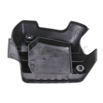 TAPA FILTRO AIRE D546HXP (A2) - motoscamaralweb.com