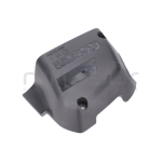 TAPA FILTRO AIRE D546HXP (A2) - motoscamaralweb.com