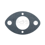 JUNTA CARBURADOR-BRIDA D546HXP (A10) - motoscamaralweb.com