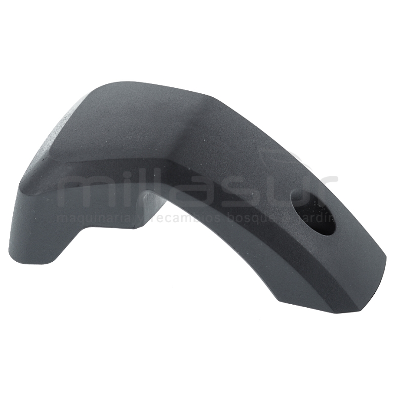 TAPA BUJIA D546HXP (A17) - motoscamaralweb.com