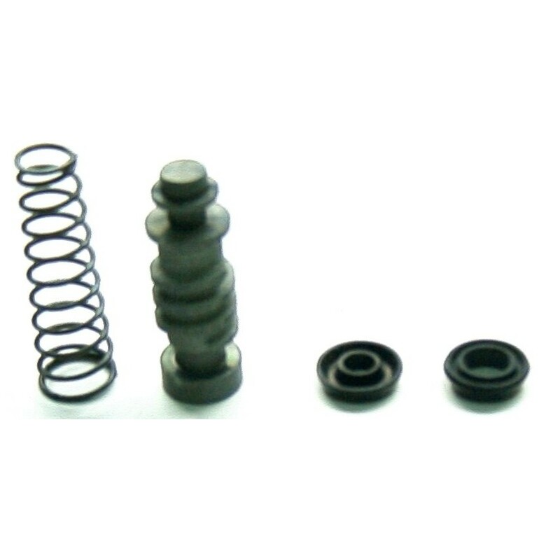 Kit reparación de bomba de freno Tourmax- motoscamaralweb.com Kit reparación de bomba de freno Tourmax- motoscamaralweb.com