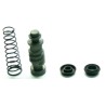 Kit reparación de bomba de freno Tourmax- motoscamaralweb.com