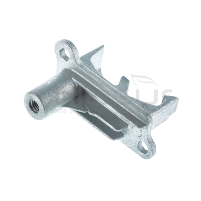 TAPA LATERAL DELANTERA CILINDRO D546HXP (A25) - motoscamaralweb.com