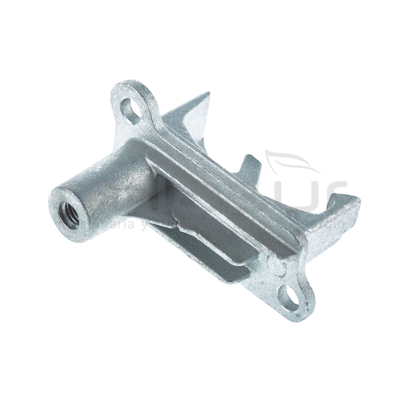 TAPA LATERAL DELANTERA CILINDRO D546HXP (A25) - motoscamaralweb.com