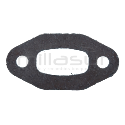 JUNTA ESCAPE D546HXP (A30) - motoscamaralweb.com