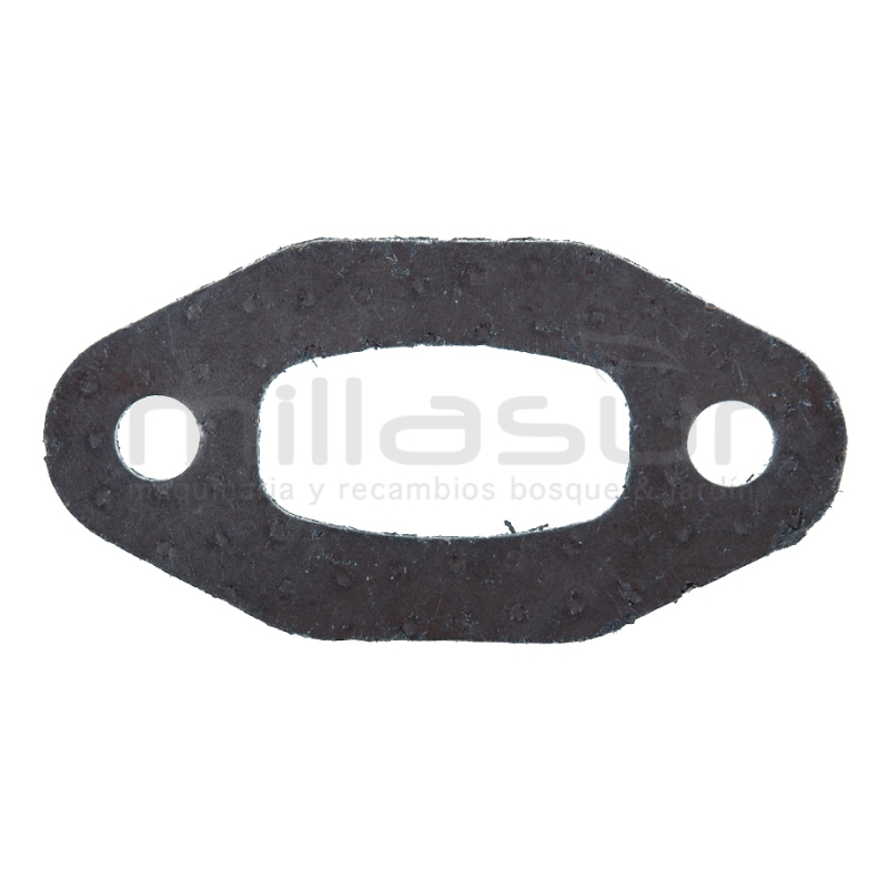 JUNTA ESCAPE D546HXP (A30) - motoscamaralweb.com