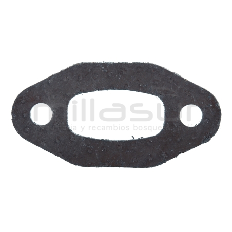 JUNTA ESCAPE D546HXP (A30) - motoscamaralweb.com