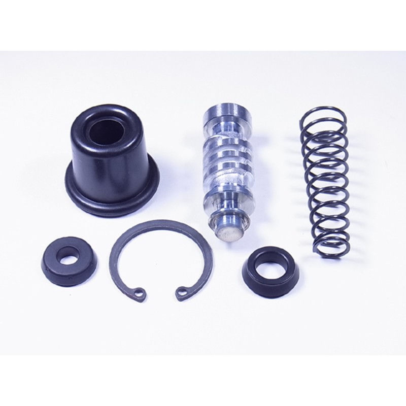 Kit reparación de bomba de freno Tourmax- motoscamaralweb.com Kit reparación de bomba de freno Tourmax- motoscamaralweb.com