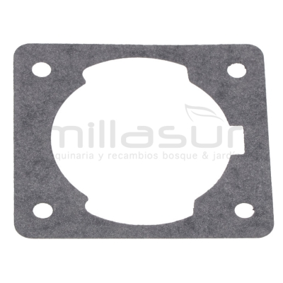 JUNTA CILINDRO D546HXP - motoscamaralweb.com