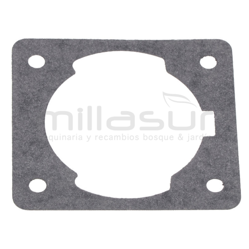JUNTA CILINDRO D546HXP - motoscamaralweb.com