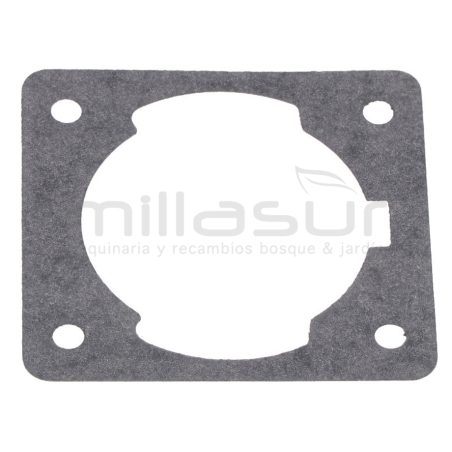 JUNTA CILINDRO D546HXP - motoscamaralweb.com