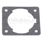 JUNTA CILINDRO D546HXP - motoscamaralweb.com