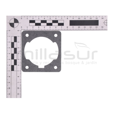 JUNTA CILINDRO D546HXP - motoscamaralweb.com
