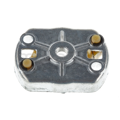 CONJUNTO TRINQUETES D546HXP (A60) - motoscamaralweb.com