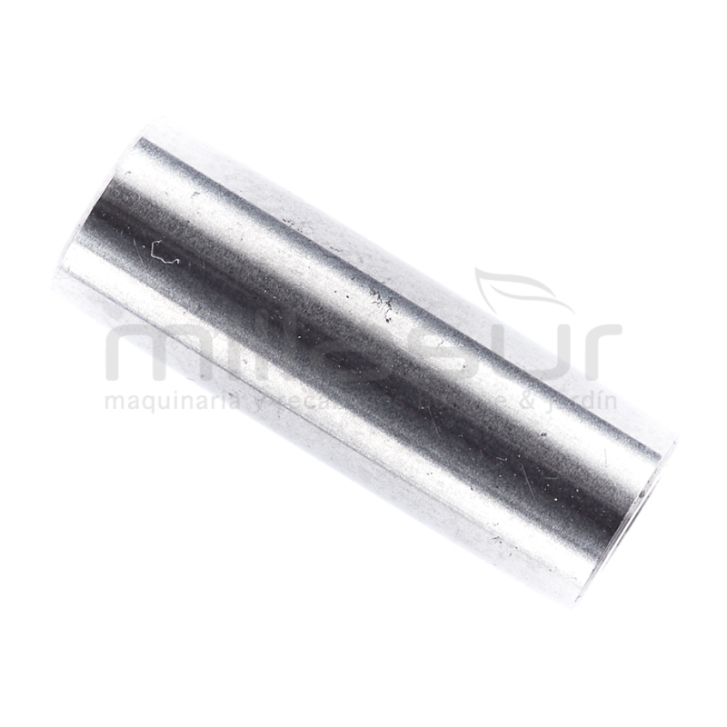 BULON D546HXP (A39) - motoscamaralweb.com