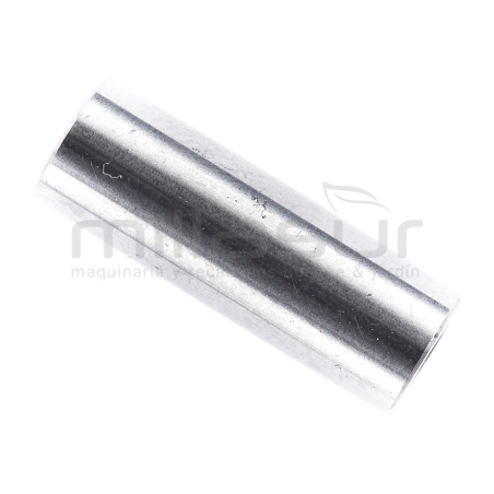 BULON D546HXP (A39) - motoscamaralweb.com