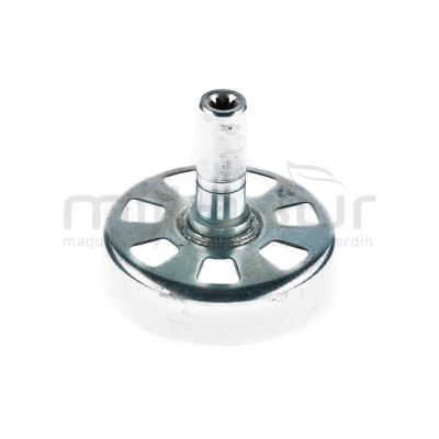 CAMPANA EMBRAGUE D546HXP (A83) - motoscamaralweb.com