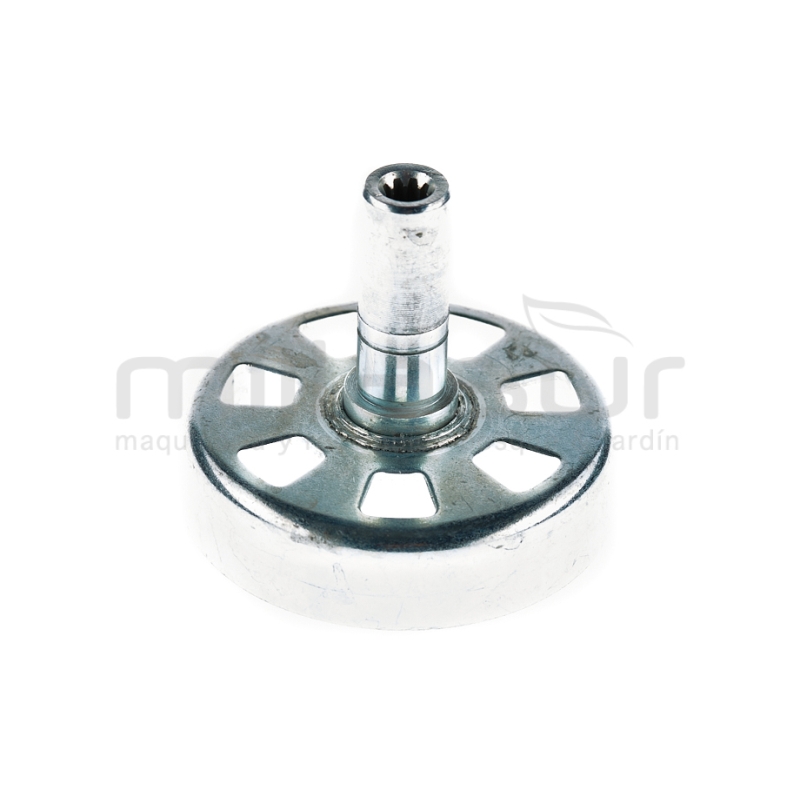 CAMPANA EMBRAGUE D546HXP (A83) - motoscamaralweb.com