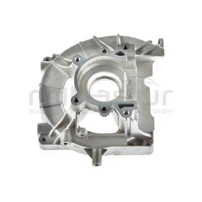 CARTER LADO VOLANTE D546HXP (A51) - motoscamaralweb.com