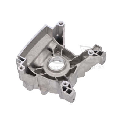 CARTER LADO ARRANQUE D546HXP (A56) - motoscamaralweb.com