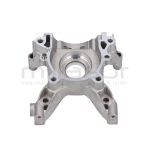 CARTER LADO ARRANQUE D546HXP (A56) - motoscamaralweb.com