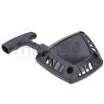 ARRANQUE COMPLETO D546HXP (A61-70+93) - motoscamaralweb.com