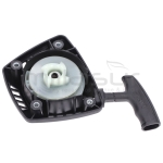ARRANQUE COMPLETO D546HXP (A61-70+93) - motoscamaralweb.com