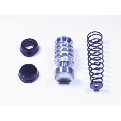 Kit reparación de bomba de freno Tourmax - motoscamaralweb.com