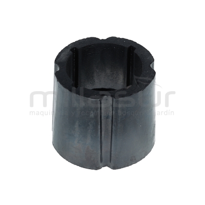 AMORTIGUADOR CAMPANA D546HXP (A89) - motoscamaralweb.com